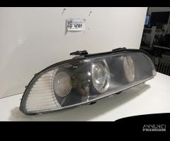 FARO ANTERIORE DESTRO BMW Serie 5 E39 Berlina 6312