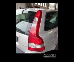 Fanale posteriore destro VOLVO V50 del 2006