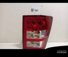 STOP FANALE POSTERIORE DESTRO JEEP Grand Cherokee