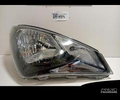 FARO ANTERIORE DESTRO SEAT Mii 1Â° Serie 1SL.941.0