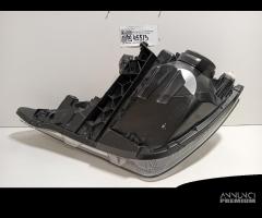 FARO ANTERIORE DESTRO SEAT Mii 1Â° Serie 1SL.941.0 - 11