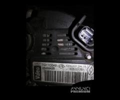 Alternatore RENAULT MEGANE SCENIC 1870cc DCI 2006 - 2