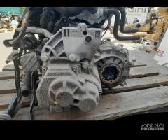 CAMBIO MANUALE COMPLETO AUDI A3 Sportback Serie (8 - 10