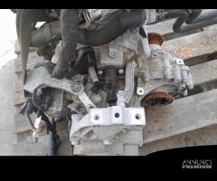 CAMBIO MANUALE COMPLETO AUDI A3 Sportback Serie (8 - 11