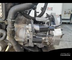 CAMBIO MANUALE COMPLETO AUDI A3 Sportback Serie (8 - 13