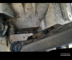 CAMBIO MANUALE COMPLETO AUDI A3 Sportback Serie (8 - 14