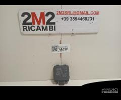 RADAR RENAULT CLIO Serie V A2C77385402 H4D460 benz