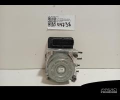 CENTRALINA ABS ALFA ROMEO Giulietta Serie (940_) 1 - 6