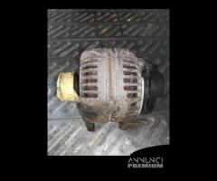 Alternatore DODGE CALIBER 1968cc TD del 2007 - 5