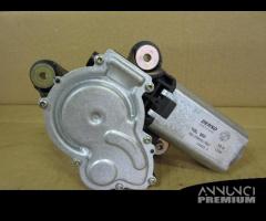 Motorino tergi posteriore FIAT PANDA del 2005 - 1