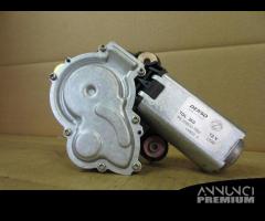 Motorino tergi posteriore FIAT PANDA del 2005 - 2