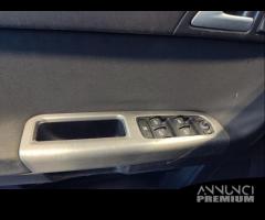 Comando vetri ant sx VOLVO V50 del 2008 - 1