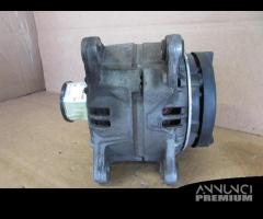 Alternatore RENAULT LAGUNA 1.9 DCI del 2004 - 9