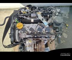 MOTORE COMPLETO ALFA ROMEO Giulietta Serie (940_)