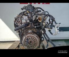 MOTORE COMPLETO ALFA ROMEO Giulietta Serie (940_)