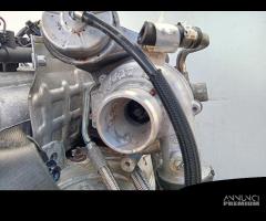 MOTORE COMPLETO ALFA ROMEO Giulietta Serie (940_) - 6