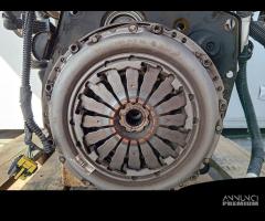 MOTORE COMPLETO ALFA ROMEO Giulietta Serie (940_) - 7