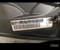 MOTORE COMPLETO VOLKSWAGEN Golf 7 Berlina CHZC 110 - 7