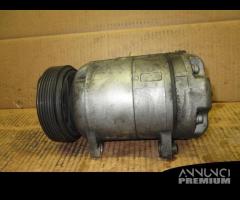 Compressore clima AUDI A3 1.9 TDI del 1999