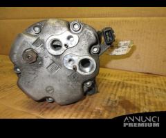 Compressore clima AUDI A3 1.9 TDI del 1999 - 9