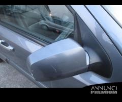 Specchietto destro KIA SORENTO del 2000