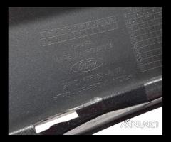 CANTONALE PARAURTI POST. DX FORD EcoSport Serie GN - 15