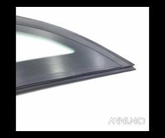 VETRO FISSO POSTERIORE DX MERCEDES Classe B W246 2 - 8