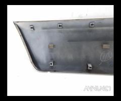 MODANATURA PORTA ANT SX SUZUKI Jimny 1a Serie 7766 - 11