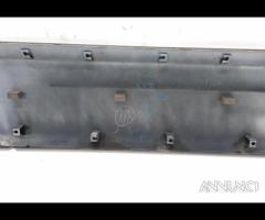 MODANATURA PORTA ANT SX SUZUKI Jimny 1a Serie 7766 - 12