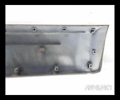 MODANATURA PORTA ANT SX SUZUKI Jimny 1a Serie 7766 - 13