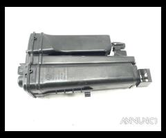 FILTRO CARBONI ATTIVI VOLKSWAGEN Polo 6a Serie 2Q0 - 2