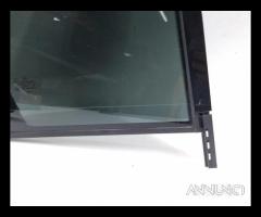 Vetro fisso posteriore dx mercedes gle w167 a16773 - 2