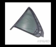 Vetro fisso posteriore dx mercedes gle w167 a16773 - 11