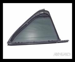 Vetro fisso posteriore dx mercedes gle w167 a16773 - 15