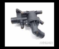 TERMOSTATO RENAULT Trafic Serie 110615482R R9M 452