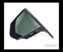 VETRO FISSO POSTERIORE DX BMW Serie 1 F40 51357452 - 1