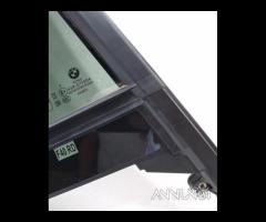 VETRO FISSO POSTERIORE DX BMW Serie 1 F40 51357452