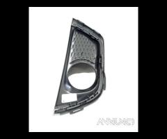 CORNICE COVER FENDINEBBIA ANT. SX JEEP Compass Ser - 6