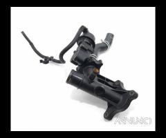 TERMOSTATO RENAULT Trafic Serie 110600686R R9M 452 - 3