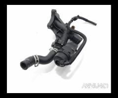 TERMOSTATO RENAULT Trafic Serie 110600686R R9M 452 - 7