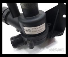 TERMOSTATO LAND ROVER Range Rover SPORT FPLA-8575-