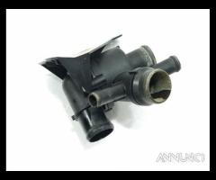 TERMOSTATO LAND ROVER Range Rover SPORT FPLA-8575- - 10