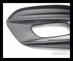 CORNICE COVER FENDINEBBIA ANT. SX FIAT Tipo berlin - 2