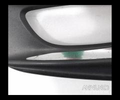 CORNICE COVER FENDINEBBIA ANT. SX FIAT Tipo berlin - 4