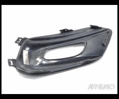 CORNICE COVER FENDINEBBIA ANT. SX FIAT Tipo berlin - 8