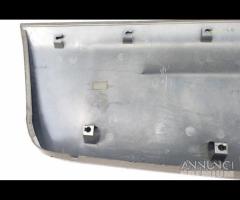 MODANATURA PORTA ANT SX SUZUKI Jimny 1a Serie 7766 - 11