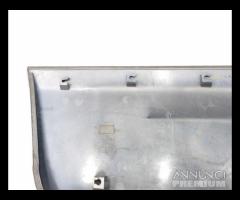 MODANATURA PORTA ANT SX SUZUKI Jimny 1a Serie 7766 - 13