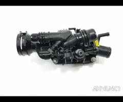 TERMOSTATO CITROEN C3 Serie 9812113780 YHY (DV5RD)