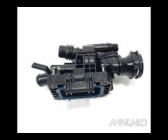 TERMOSTATO CITROEN C3 Serie 9812113780 YHY (DV5RD) - 2