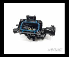 TERMOSTATO CITROEN C3 Serie 9812113780 YHY (DV5RD)